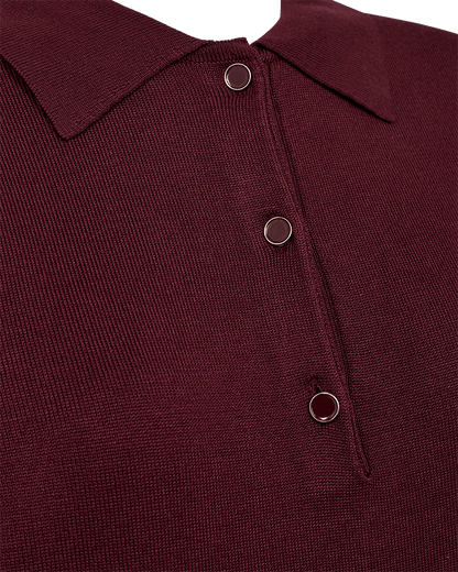 PULLOVER FQKATIE VON FREE/QUENT IN PORT ROYALE MZ#00917 Mode-Zauber