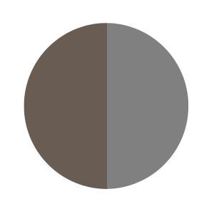 PULLOVER VON FREE/QUENT IN MOREL MEL. w. MED. GREY MEL. MZ#00987 Mode-Zauber