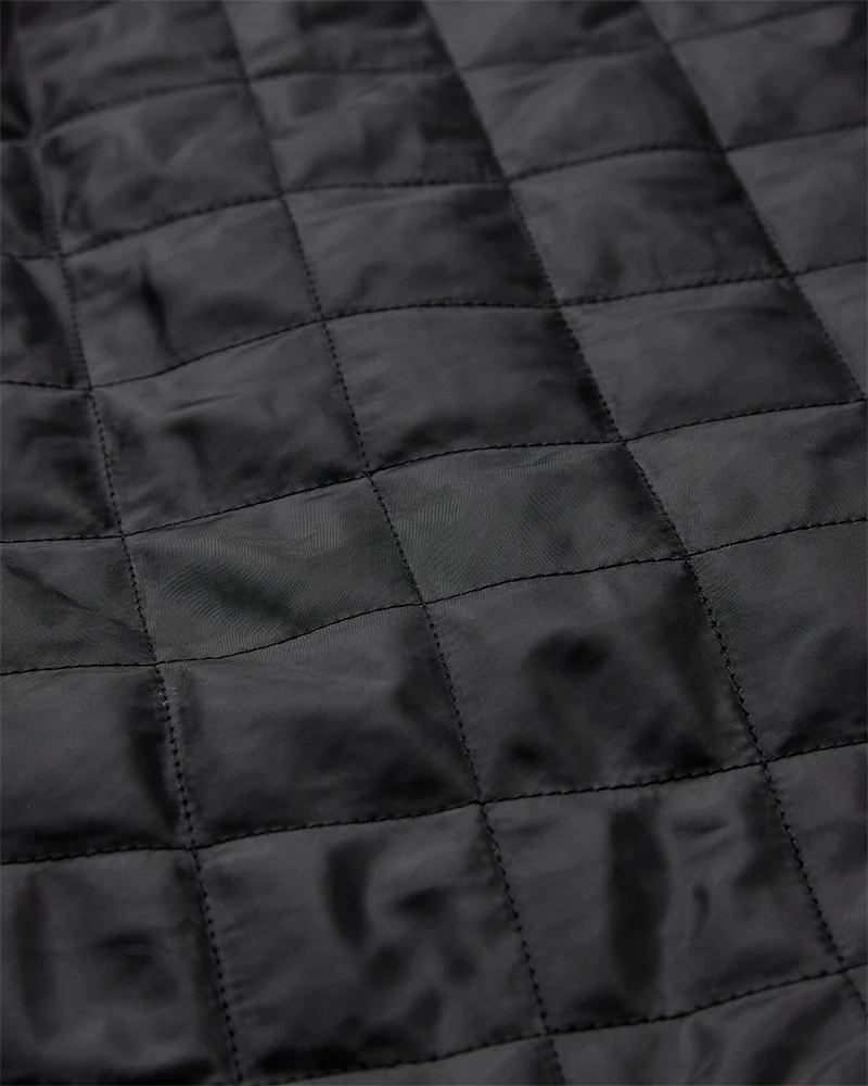 REGENJACKE FQRAIN VON FREE/QUENT IN LEO MZ#00901 Mode-Zauber