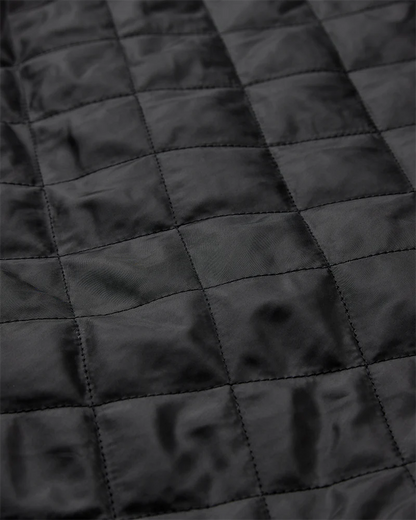 REGENJACKE FQRAIN VON FREE/QUENT IN LEO MZ#00901 Mode-Zauber