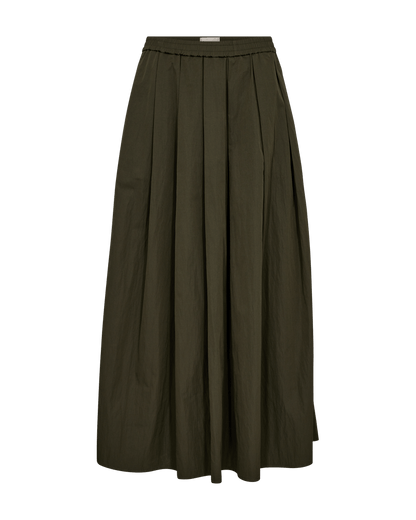 ROCK FQTILDA VON FREE/QUENT IN DEEP DEPTHS MZ#00584 mode-zauber