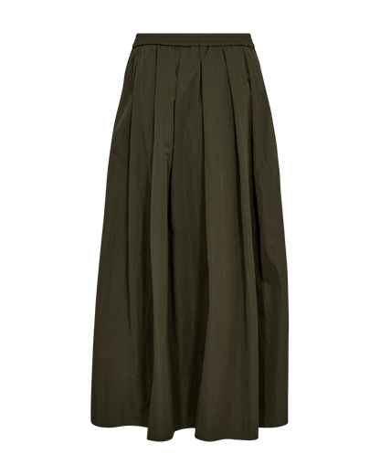 ROCK FQTILDA VON FREE/QUENT IN DEEP DEPTHS MZ#00584 mode-zauber