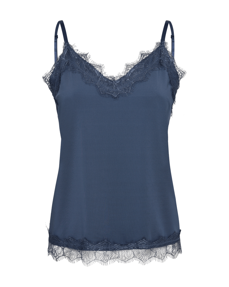 TOP FQBICCO-ST VINTAGE INDEO MZ#00404