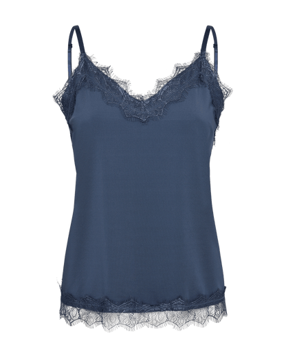 TOP FQBICCO-ST VINTAGE INDEO MZ#00404
