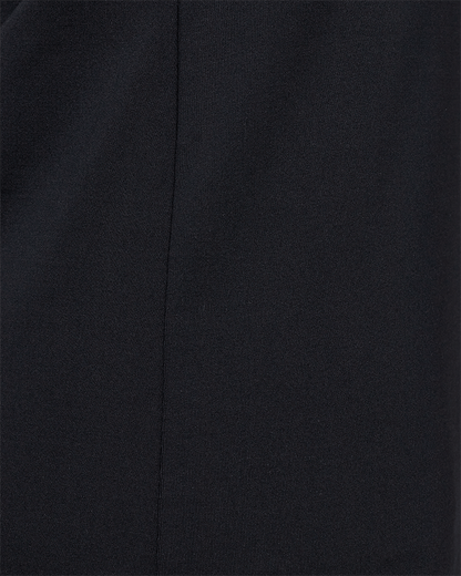TOP FQSONIA VON FREE/OUENT IN SCHWARZ MZ#00675