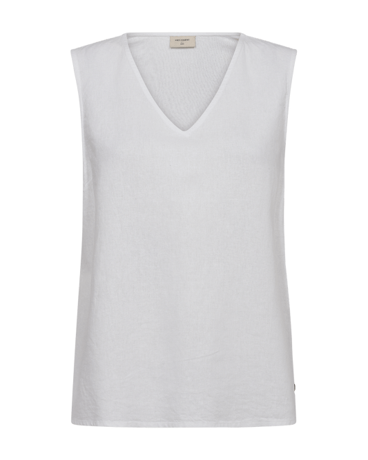 TOP FQLAVA MZ#00558 - Mode-Zauber