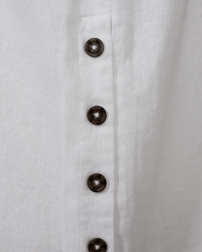 TOP FQLAVA MZ#00558 - Mode-Zauber