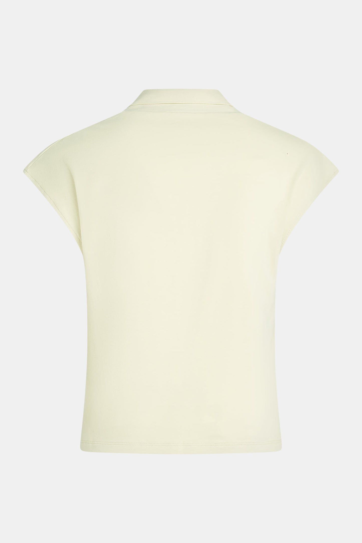 TOP S25T1153 VON PENN & INK IN PISTACHE MZ#00731 Mode-Zauber